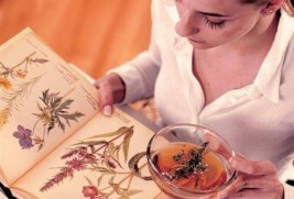 &laquo;Антипаразитарная лечебная программа&raquo;
